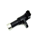 Input Output Speed Sensor for Honda Civic 2006-2019 (2006-2019)