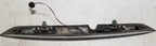 Tailgate Trunk Lid Handle for Jaguar S-Type (2000–2003)