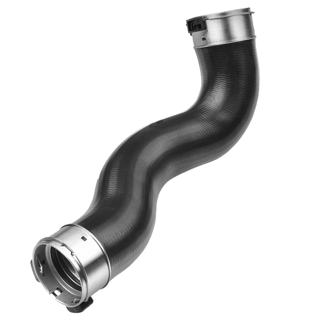 Intercooler Charge Air Induction Hose for Mercedes-Benz CLA250 (2014–2019)