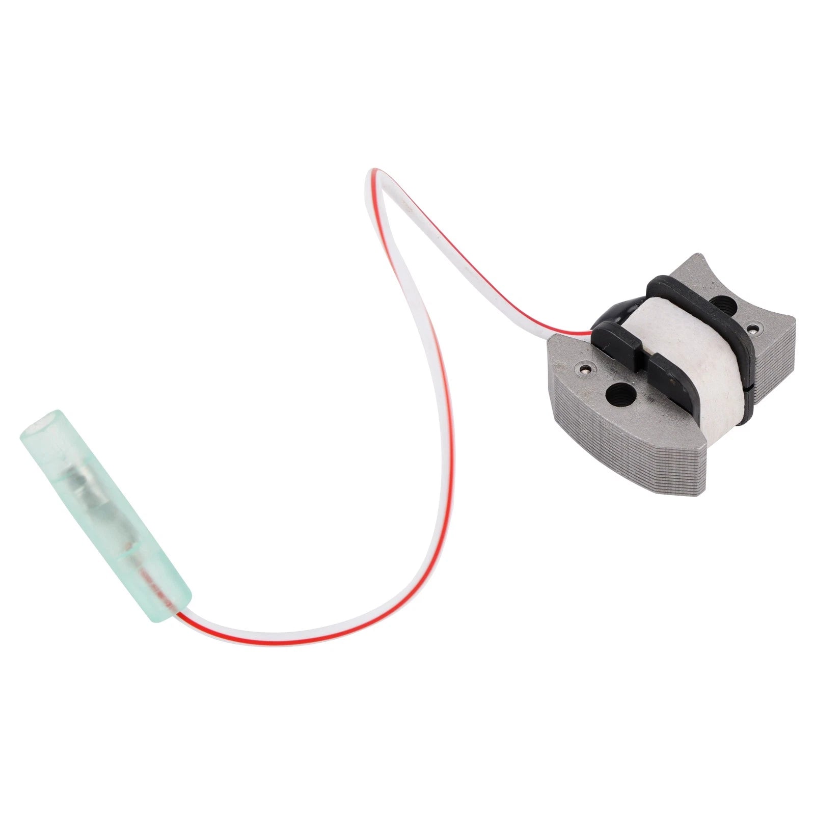 Pulse Generator Assembly for Yamaha Mariner 25HP 30HP 40HP (1984–1997)