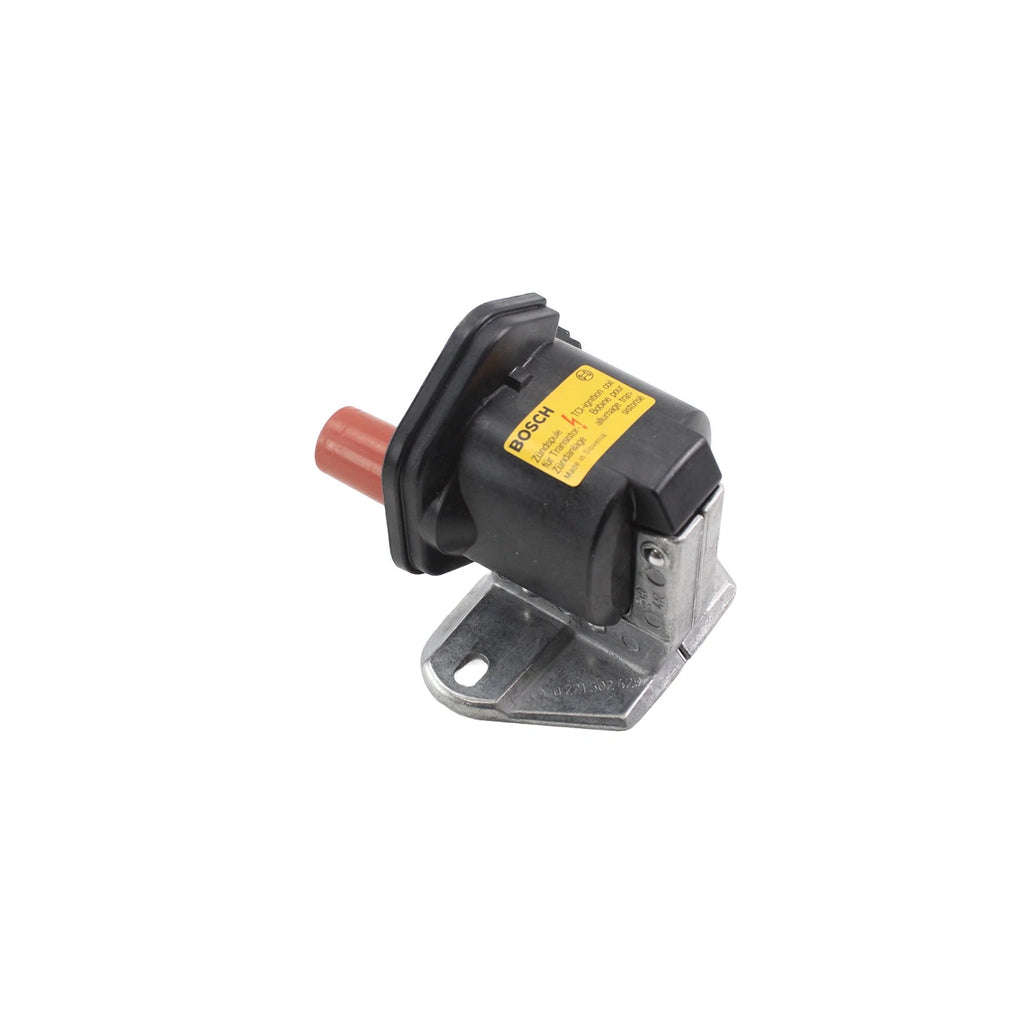 Ignition Coil for Mercedes R129 500SL 1990–1992 (221502429, Bosch)