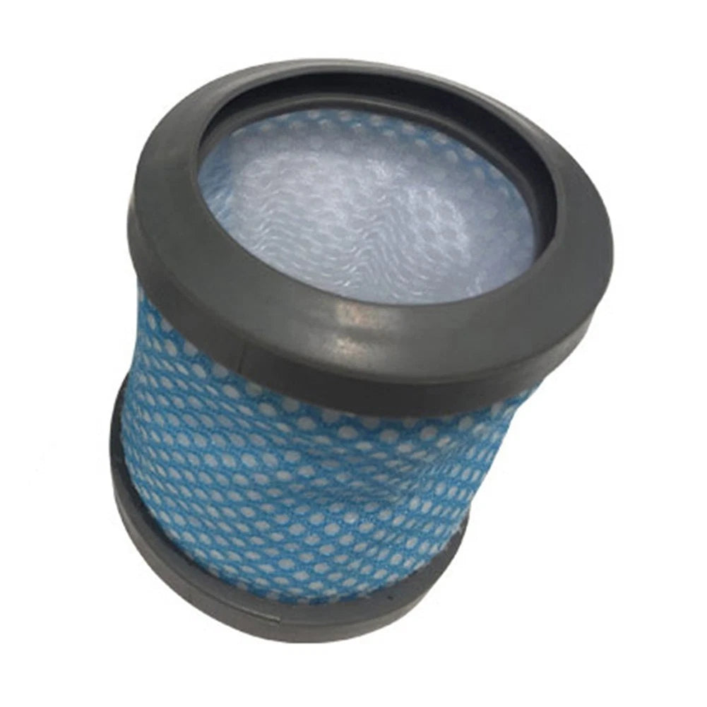 Replacement Filters Set of 2 for Dirt Devil 198102