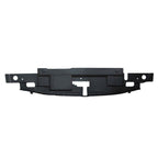 Radiator Support Covers for Mercury Grand Marquis, Ford Crown Victoria
