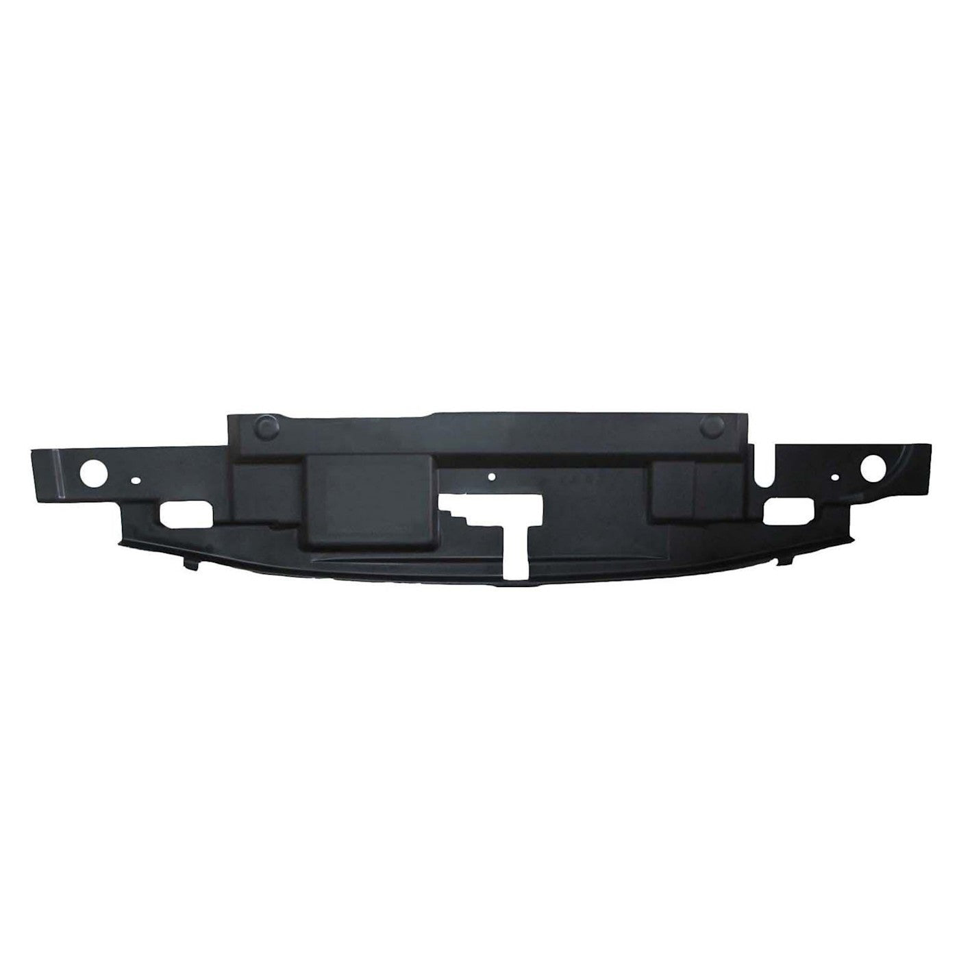 Radiator Support Covers for Mercury Grand Marquis, Ford Crown Victoria