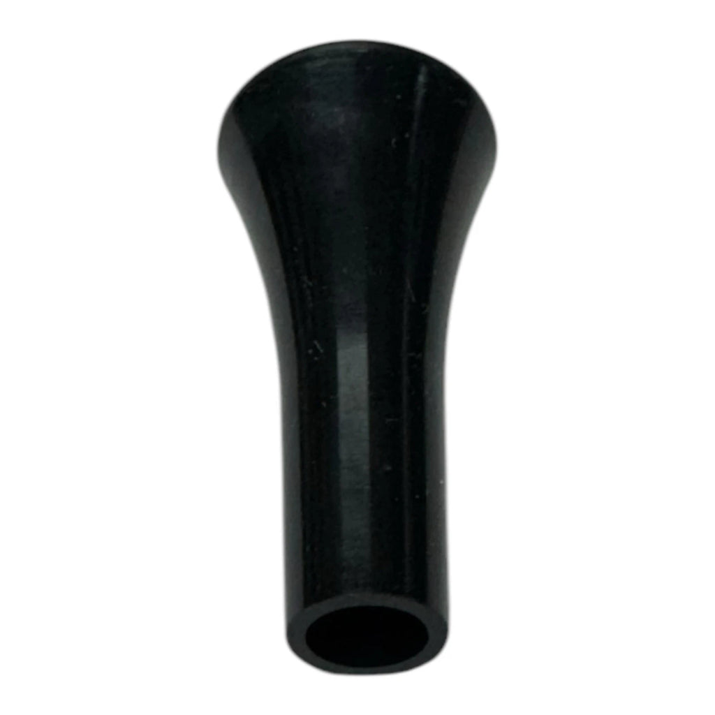 Column Shift Gear Selector Knob Replacement for Chevy Truck (1960–1966)