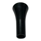 Column Shift Gear Selector Knob Replacement for Chevy Truck (1960–1966)