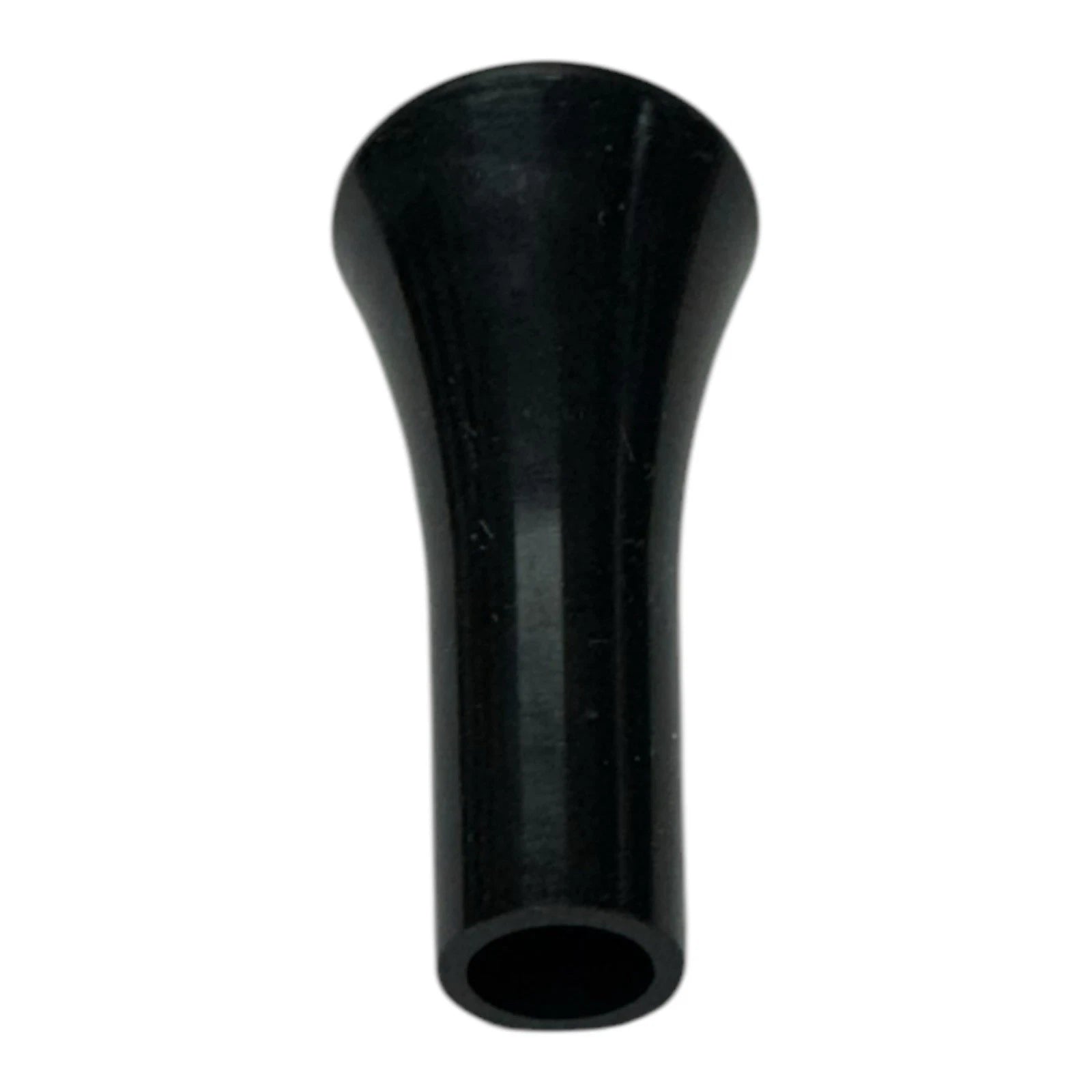 Column Shift Gear Selector Knob Replacement for Chevy Truck (1960–1966)