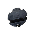 Engine Oil Pan Cap for BMW (11137543122)