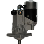 Starter for Kubota M9580DT M9580DTC (1992-1997)