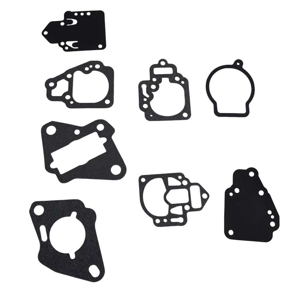 Marine Carb Repair Kit for Mercury/Mariner Engines