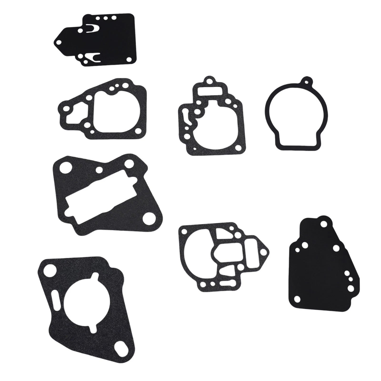 Marine Carb Repair Kit for Mercury/Mariner Engines