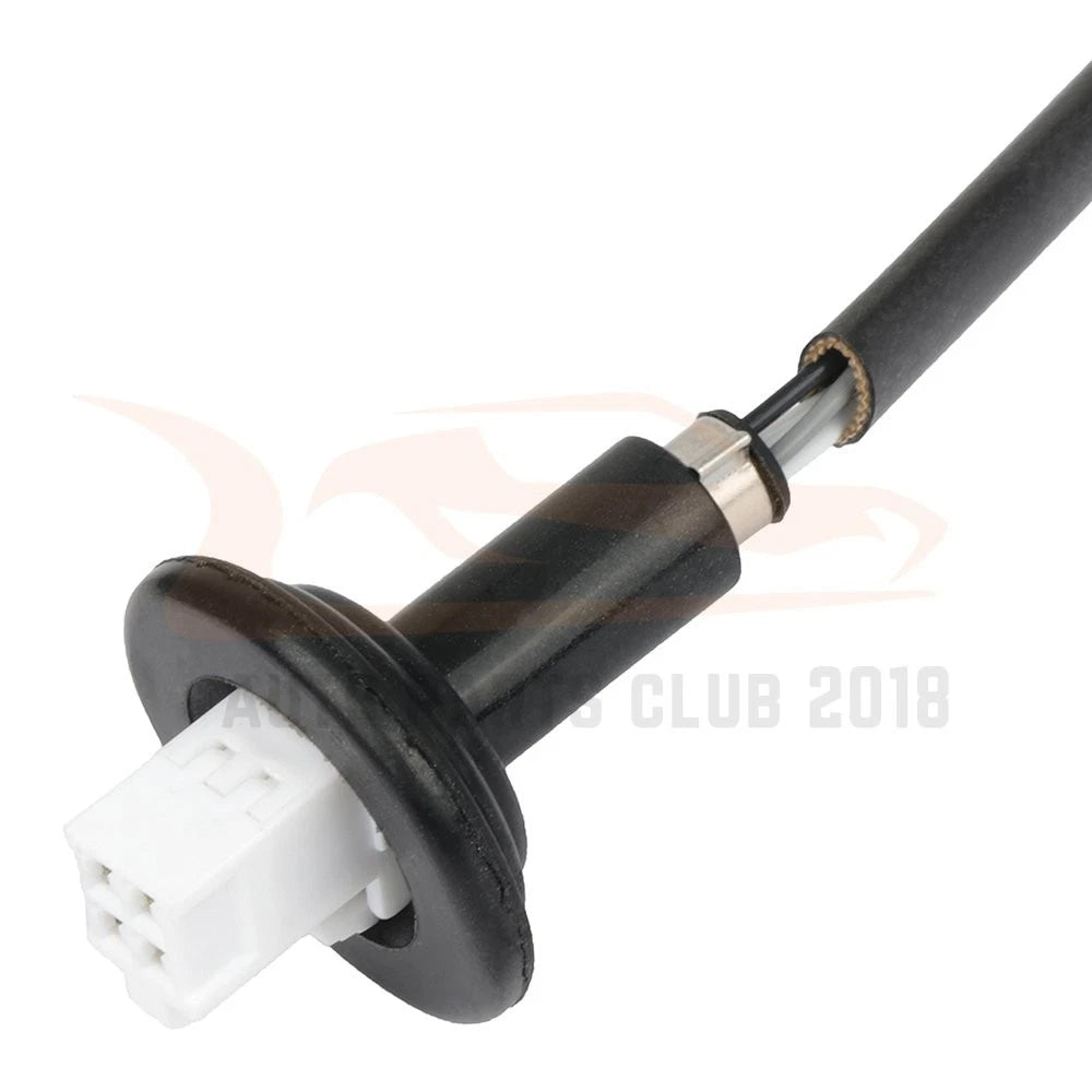 2X Air Fuel Ratio Sensor for Toyota Corolla (2005-2008)