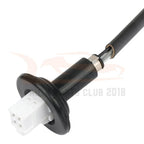 2X Air Fuel Ratio Sensor for Toyota Corolla (2005-2008)