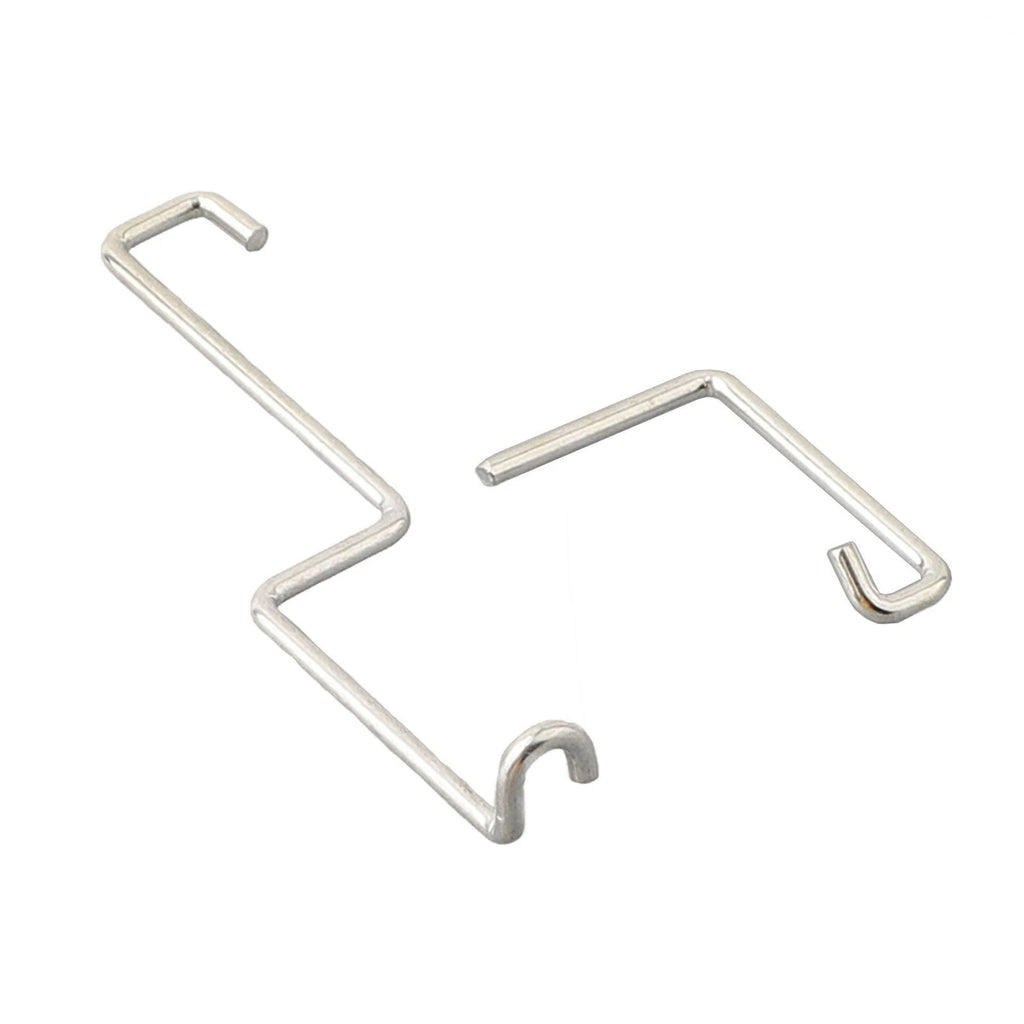 Throttle Lever Choke Rod for Chainsaws (1123-182-1505)