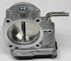 Throttle Body Assembly for Armada NV Titan QX56 QX80