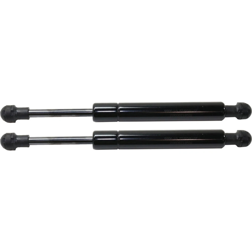 Lift Support Set for Nissan Maxima (2000–2008)