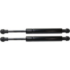 Lift Support Set for Nissan Maxima (2000–2008)