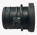 Marine R/Con Harness Grommet for Suzuki (OEM 61124-98L10)