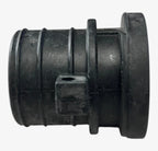 Marine R/Con Harness Grommet for Suzuki (OEM 61124-98L10)