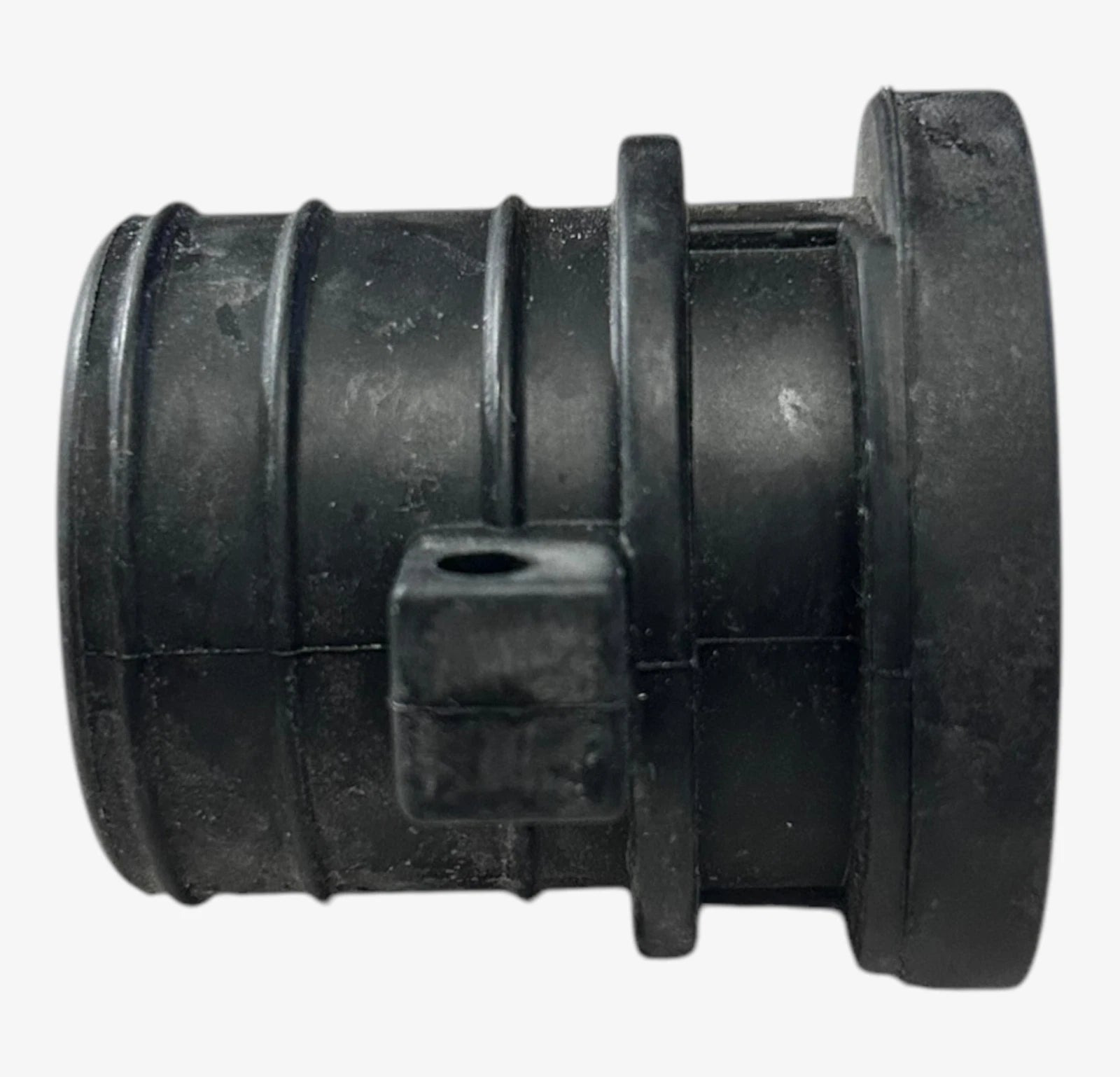 Marine R/Con Harness Grommet for Suzuki (OEM 61124-98L10)