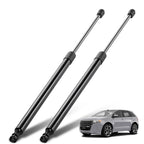 2Pcs Rear Liftgate Lift Supports Gas Shock Struts for Ford Edge (2007–2015) 6120