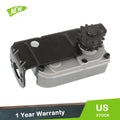 Gearbox Slideout 13 Tooth Sprocket for RV Trailer (RHD)