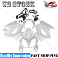 Fairing Kit for Honda VFR800 (2002–2012)
