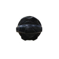 Lockable Fuel Cap for JCB JS145HD JS180LR JS200LC JS220XD JS190LC (N/A) 33131152