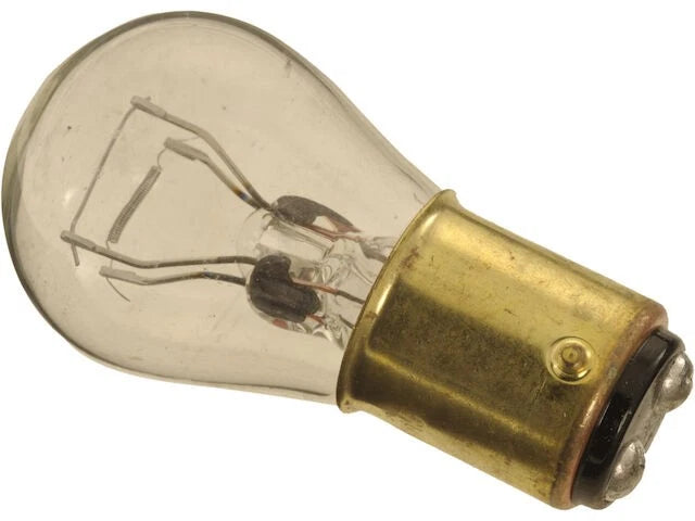 Tail Light Bulb for Mazda Millenia (1995–2000) CP223JS
