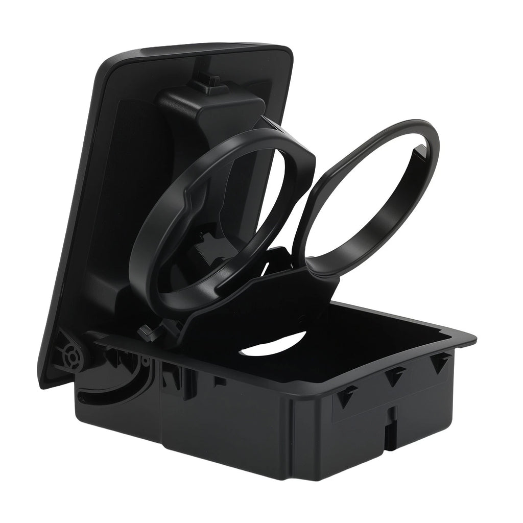 Cup Holder for Subaru Impreza 2.5L H4 Turbo (2005–2007)