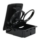Cup Holder for Subaru Impreza 2.5L H4 Turbo (2005–2007)