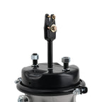 Pair Air Brake Chamber 2.5" Type 3030 for (K129605)