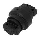 Track Bottom Roller for Caterpillar 303, 303.5, Mitsubishi MM35