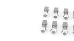 10Pcs Threaded Stump Grinder Teeth for Bradco Shaver Ashland Baumalight (N/A)