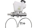 Brake Master Cylinder for Mazda Tribute (2008–2011) SF254HG