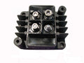 WSM Regulator/Rectifier for Yamaha 75-225 Hp 2 Stroke (1975–2006) - 365-1940