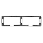 Air Vent Outlet Cover Trim for BMW 7 Series E38 (1994-2001)