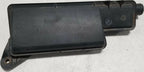 Air Intake Resonator for Jaguar X-Type (2002–2008) 1X43-9F764-AB