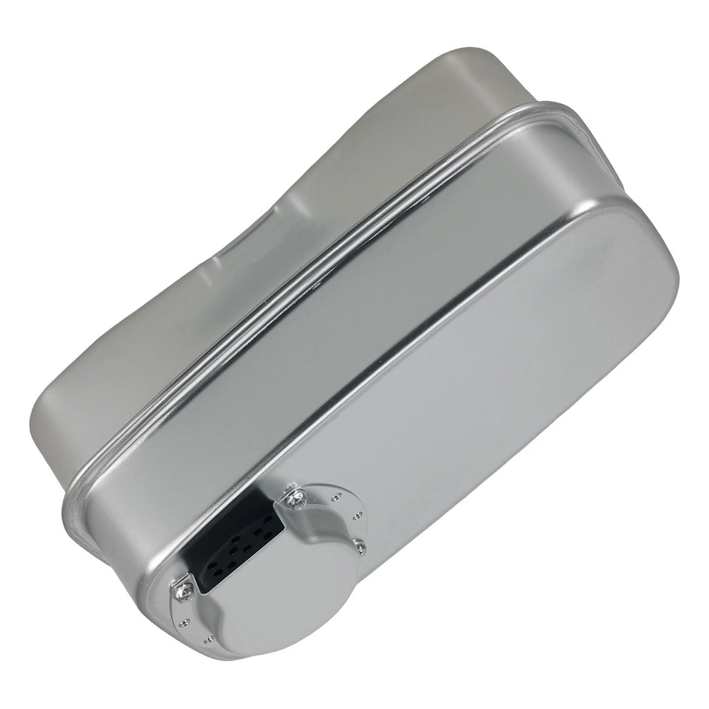 Exhaust Muffler for Cub Cadet RZT22 RZT50 RZT54 (2004–2021)