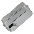 Exhaust Muffler for Cub Cadet RZT22 RZT50 RZT54 (2004–2021)