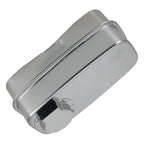 Exhaust Muffler for Cub Cadet RZT22 RZT50 RZT54 (2004–2021)