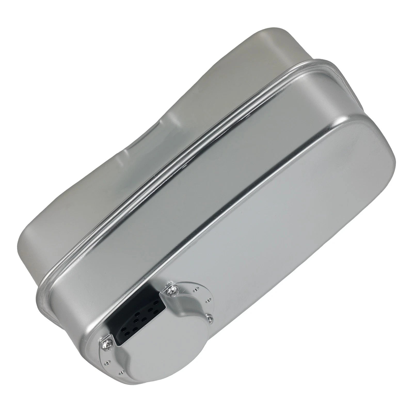 Exhaust Muffler for Cub Cadet RZT22 RZT50 RZT54 (2004–2021)