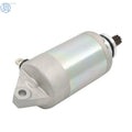Starter Motor Assembly for Yamaha WR250F YZ250FX (2015–2019) 2GB-81890-00 2GB-81890-01