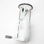 Fuel Pump Model Assembly for Toyota Hiace (2006–2009)