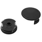 Cordless Cover for Parkside Grass Trimmer (Replacement)