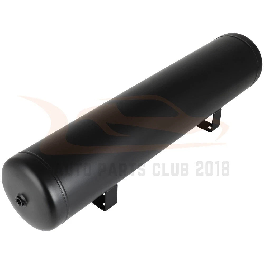5 Gallon Air Tank for Train Horns Compressor (200PSI)
