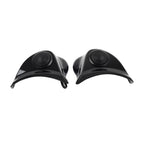 Tweeter Speaker Kit for Harley Batwing Fairing Ultra Limited Low (2014–2023)
