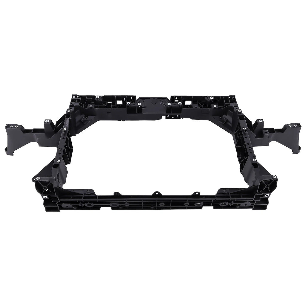 Radiator Mount Support Assembly for Honda CR-V (2023-2024)