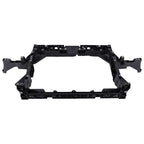 Radiator Mount Support Assembly for Honda CR-V (2023-2024)