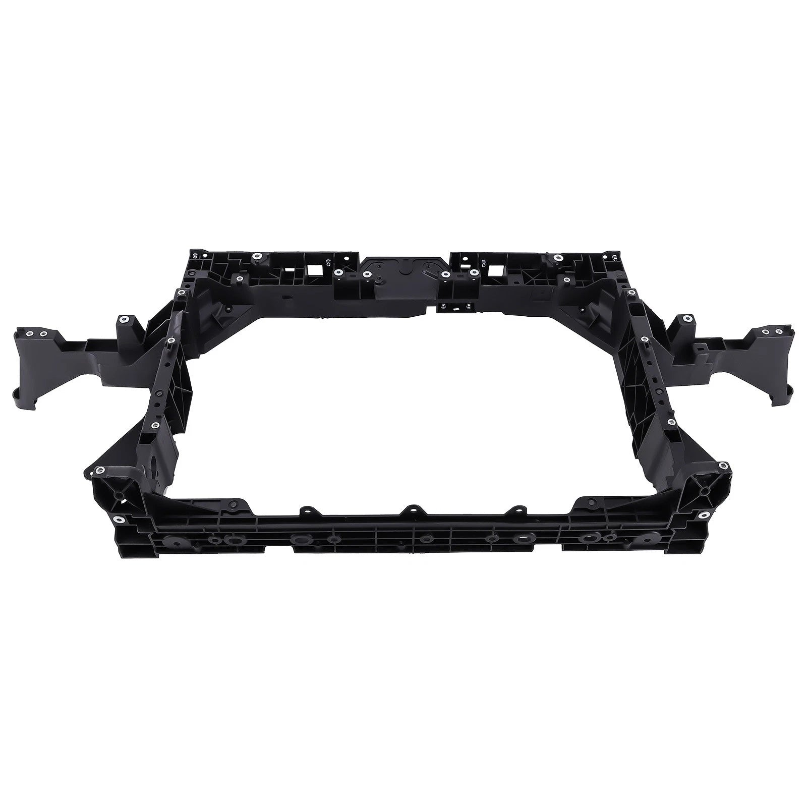 Radiator Mount Support Assembly for Honda CR-V (2023-2024)